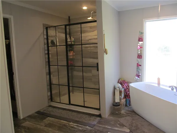 $299,000 | 316 Cr 175, Sandia, TX 78383