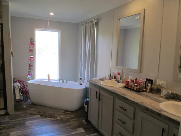 $299,000 | 316 Cr 175, Sandia, TX 78383