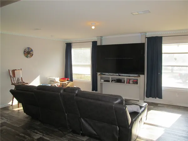 $299,000 | 316 Cr 175, Sandia, TX 78383