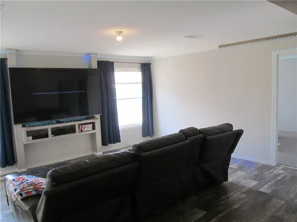 $299,000 | 316 Cr 175, Sandia, TX 78383