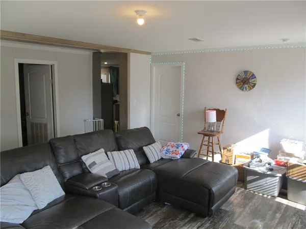 $299,000 | 316 Cr 175, Sandia, TX 78383