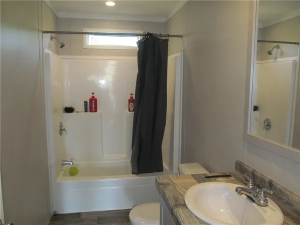 $299,000 | 316 Cr 175, Sandia, TX 78383