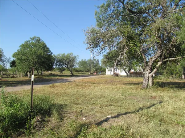$299,000 | 316 Cr 175, Sandia, TX 78383