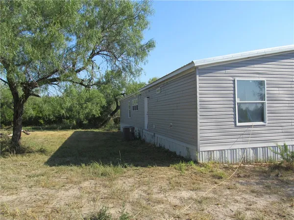 $299,000 | 316 Cr 175, Sandia, TX 78383