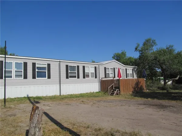 $299,000 | 316 Cr 175, Sandia, TX 78383