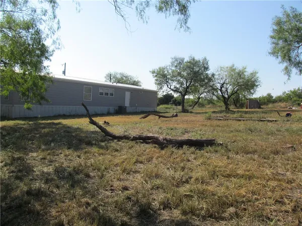 $299,000 | 316 Cr 175, Sandia, TX 78383