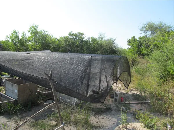 $299,000 | 316 Cr 175, Sandia, TX 78383