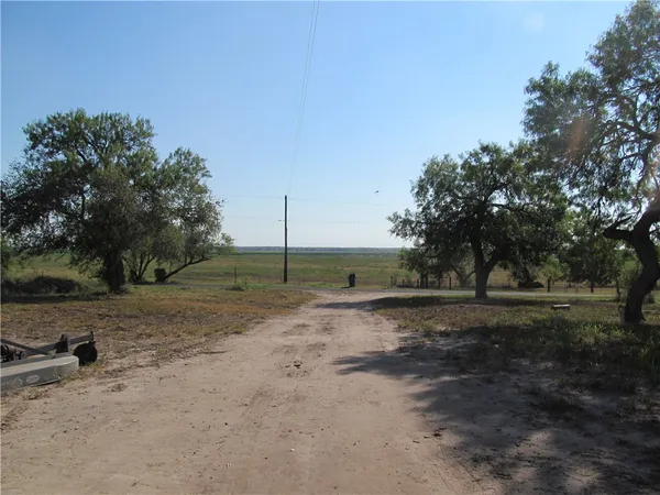$299,000 | 316 Cr 175, Sandia, TX 78383