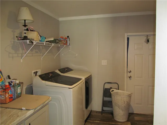 $319,000 | 316 Cr 175, Sandia, TX 78383