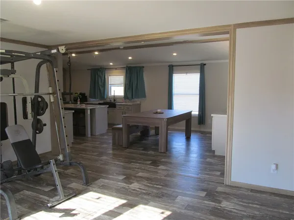 $299,000 | 316 Cr 175, Sandia, TX 78383