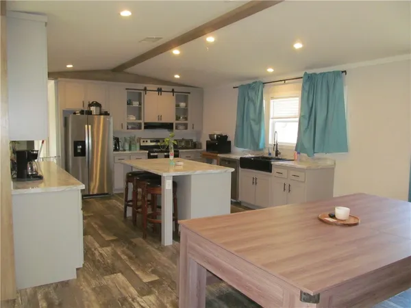 $299,000 | 316 Cr 175, Sandia, TX 78383