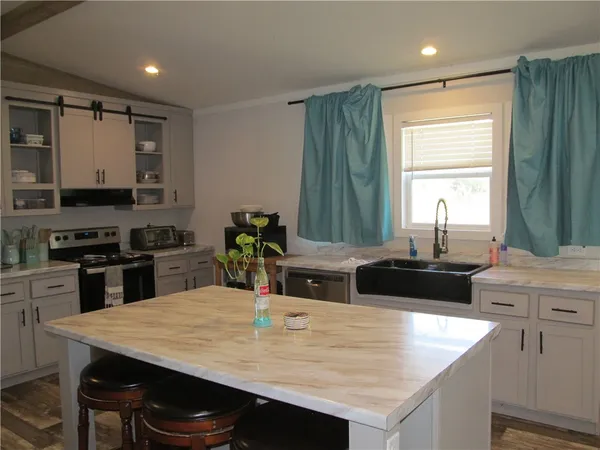 $299,000 | 316 Cr 175, Sandia, TX 78383