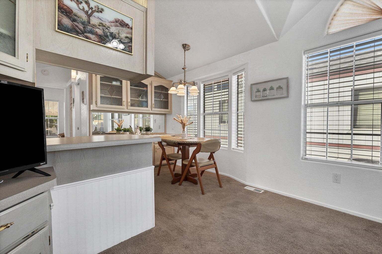 2990 East Riverside Drive, Unit 173 St. George, UT 84790 - Photo 3 of 39 Living area