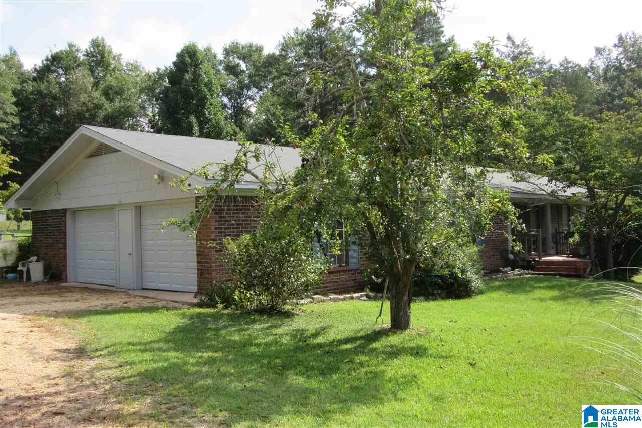 14081 County Road 24 Verbena, AL 36091 - Photo 17 of 40