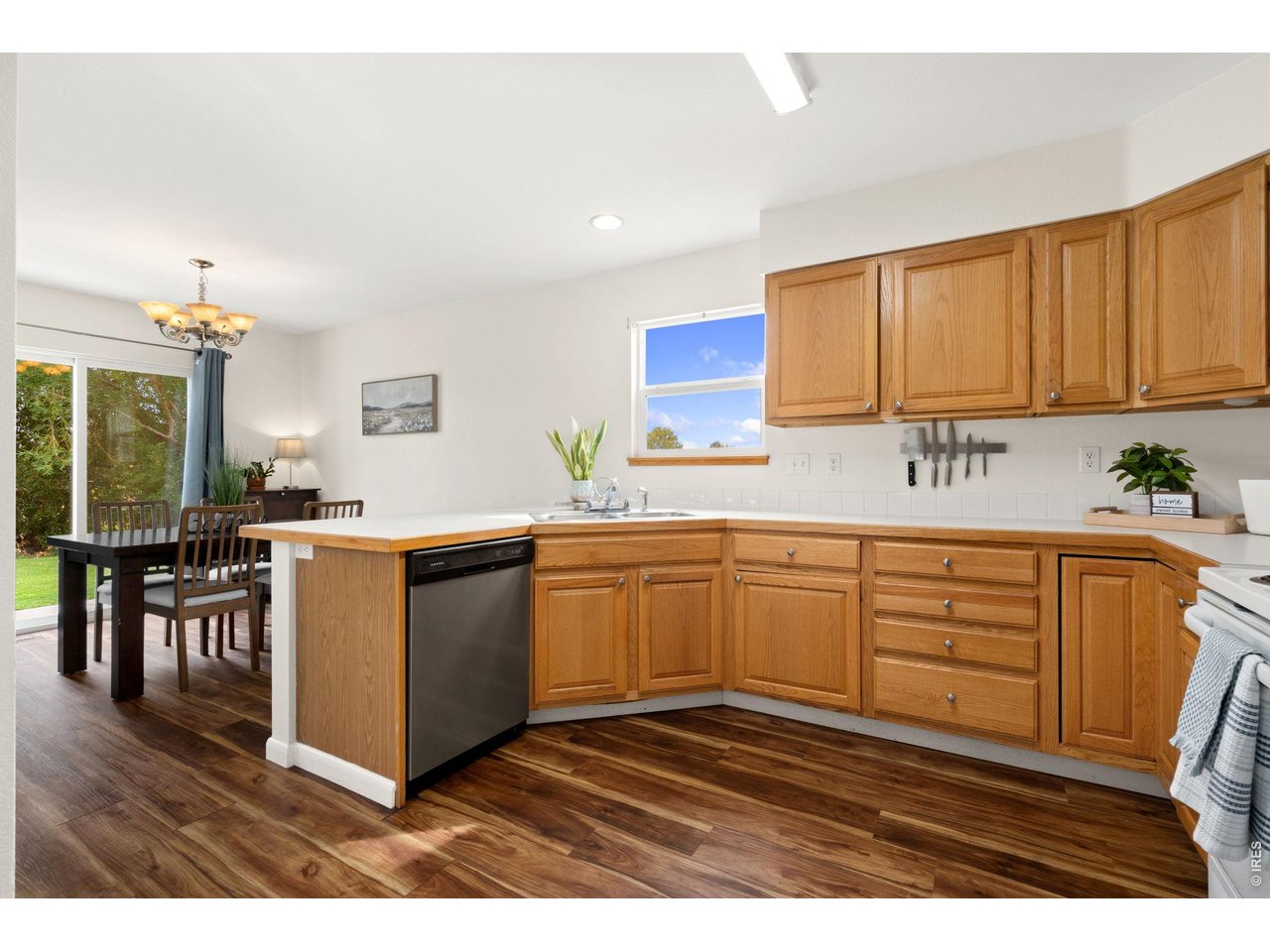 3714 Elgin Place Fort Collins, CO 80524 - Photo 9 of 34 Gallery Image 9