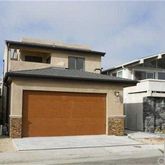 $1,100,000 | 5302 Neptune Avenue, Newport Beach, CA 92663