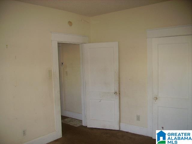 1545 Warrior Road Birmingham, AL 35218 - Photo 13 of 22