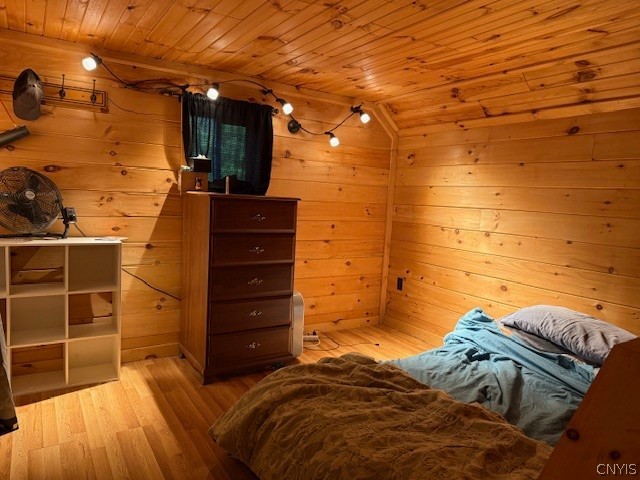 933 Swancott Mill Road Lewis, NY 13471 - Photo 19 of 25