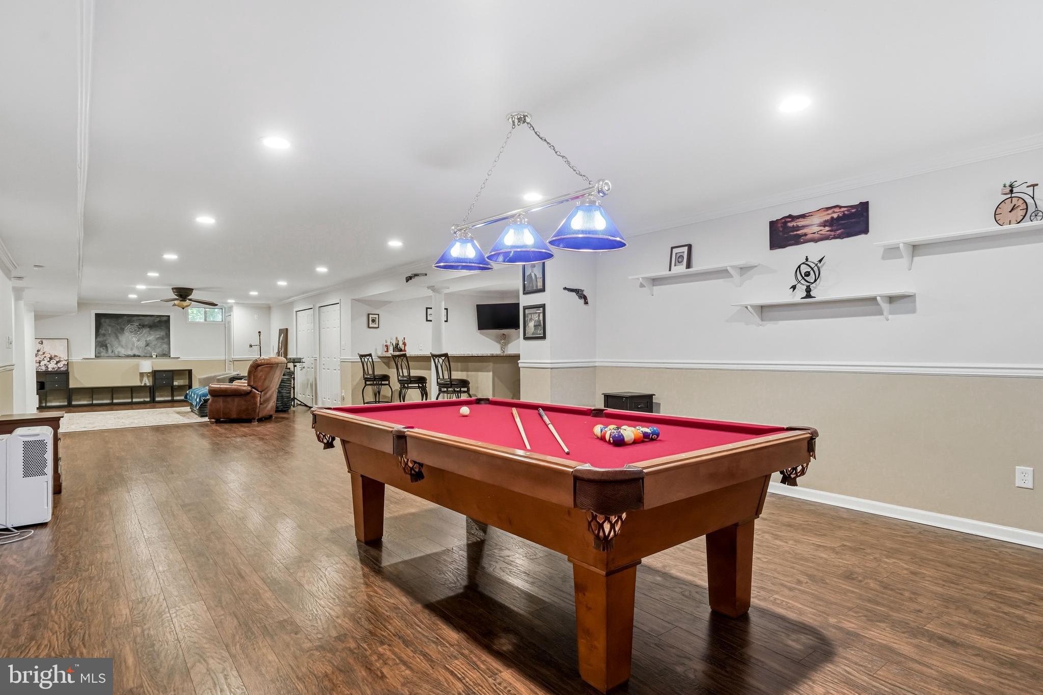 18 Shamrock Road Lumberton, NJ 08048 - Photo 53 of 63
