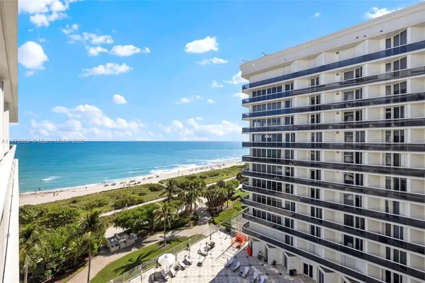 $1,395,000 | Surfside, Surfside, FL 33154