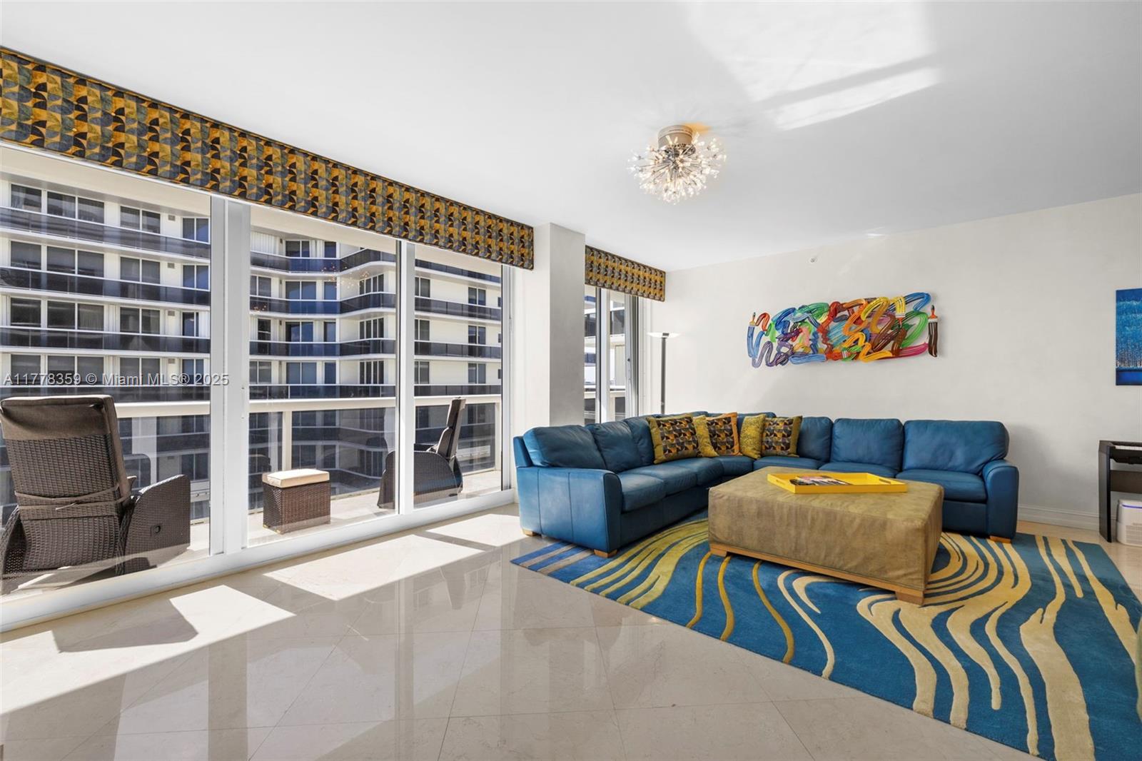 Surfside Surfside, FL 33154 - Photo 11 of 53