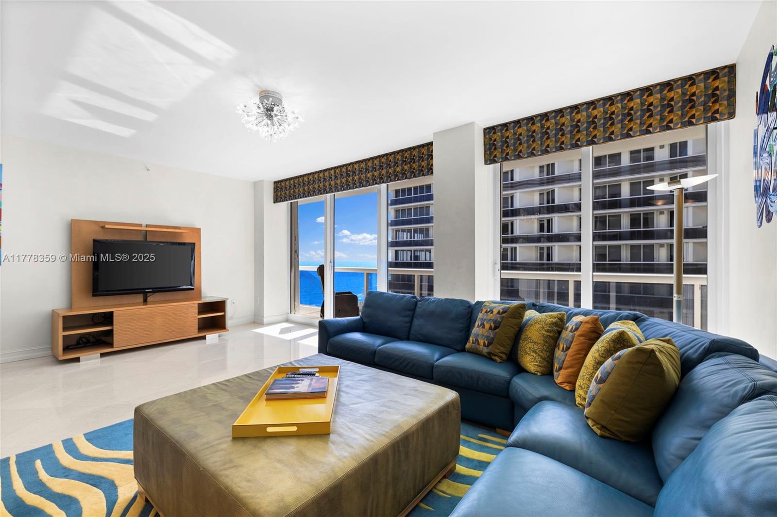 Surfside Surfside, FL 33154 - Photo 12 of 53