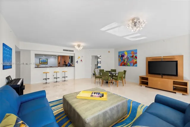 $1,499,000 | Surfside, Surfside, FL 33154