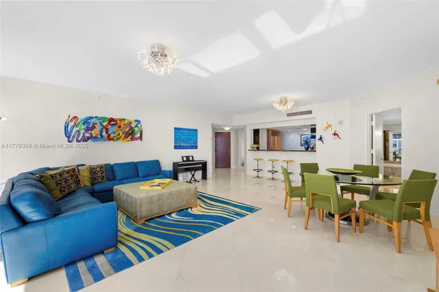 $1,499,000 | Surfside, Surfside, FL 33154