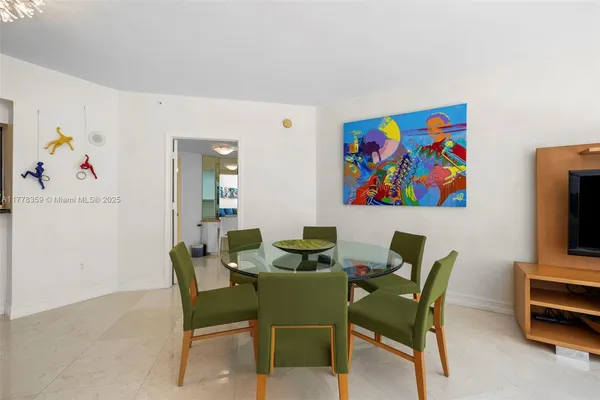 $1,395,000 | Surfside, Surfside, FL 33154