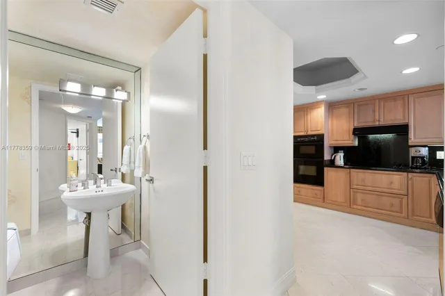 $1,499,000 | Surfside, Surfside, FL 33154