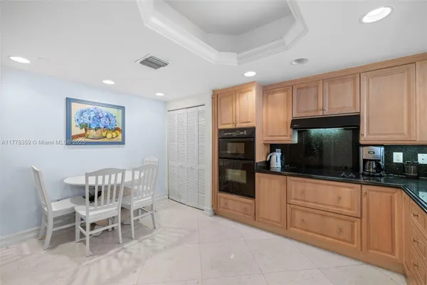 $1,395,000 | Surfside, Surfside, FL 33154