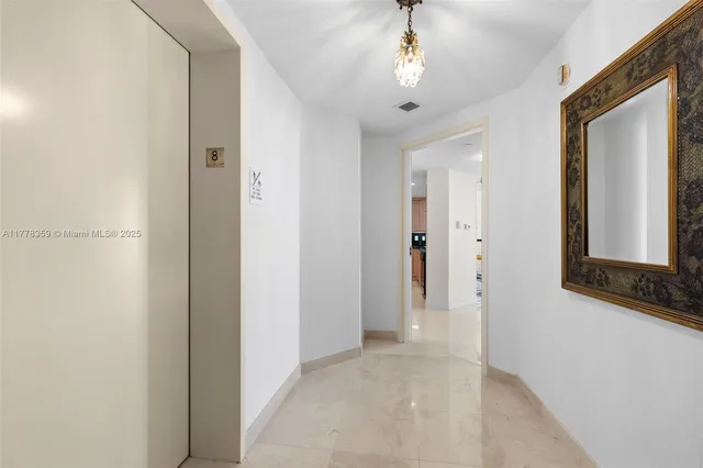 $1,499,000 | Surfside, Surfside, FL 33154