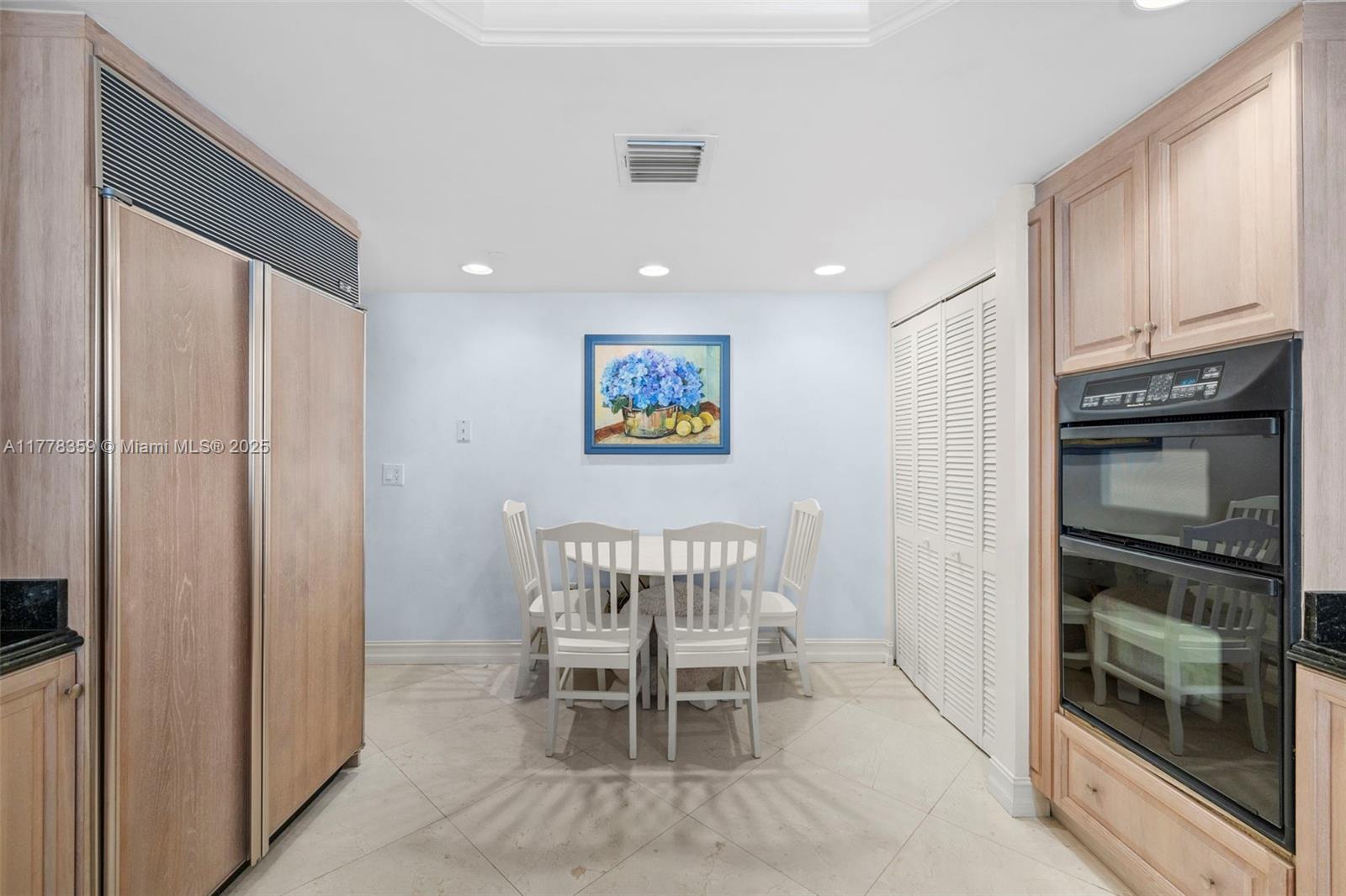 Surfside Surfside, FL 33154 - Photo 21 of 53