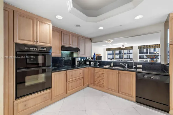 $1,395,000 | Surfside, Surfside, FL 33154