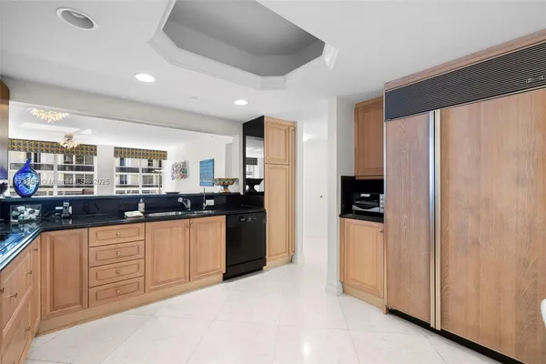 $1,395,000 | Surfside, Surfside, FL 33154