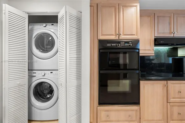 $1,395,000 | Surfside, Surfside, FL 33154