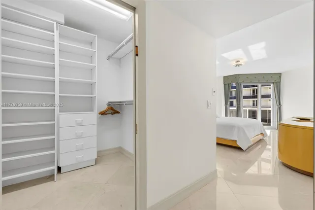 $1,499,000 | Surfside, Surfside, FL 33154