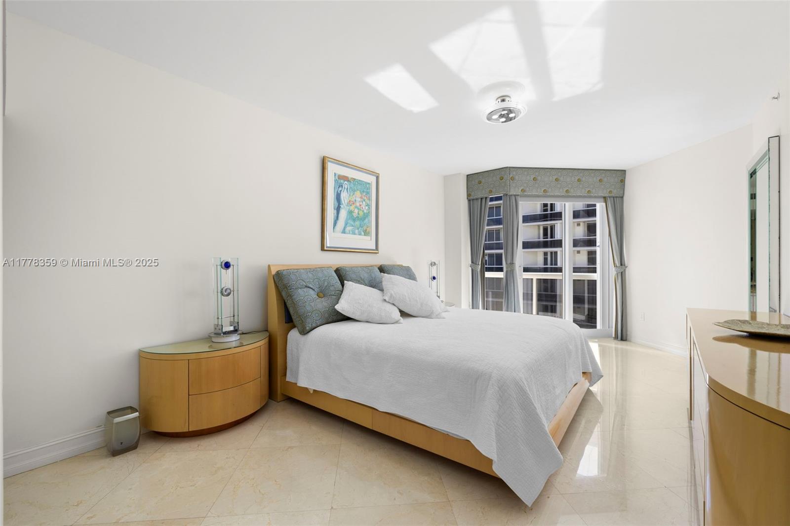 Surfside Surfside, FL 33154 - Photo 27 of 53 primary bdrm