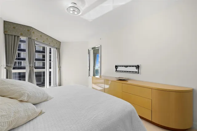 $1,499,000 | Surfside, Surfside, FL 33154