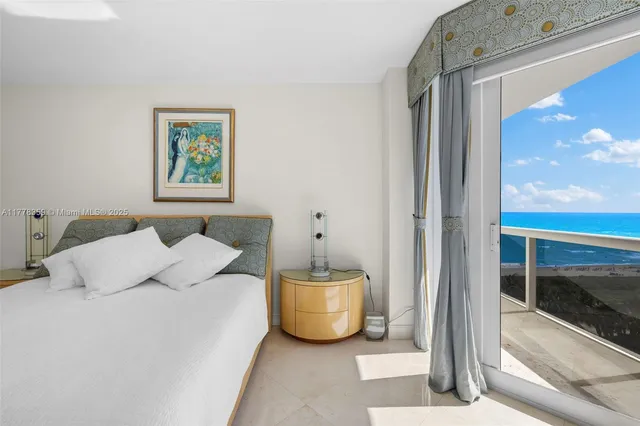 $1,499,000 | Surfside, Surfside, FL 33154