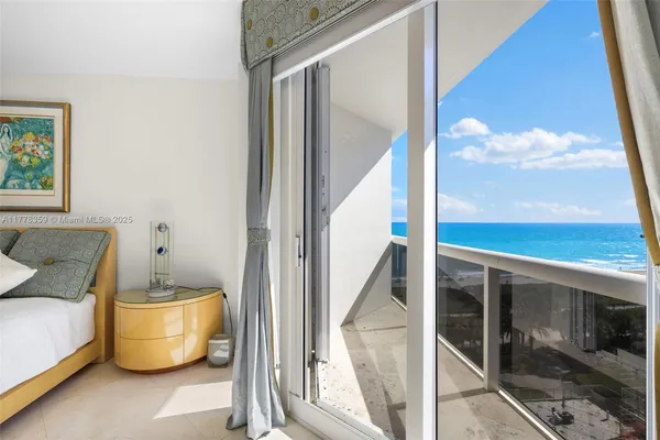 $1,395,000 | Surfside, Surfside, FL 33154