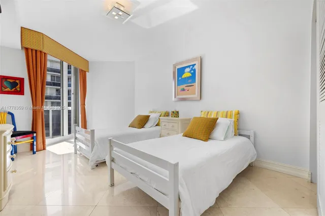 $1,499,000 | Surfside, Surfside, FL 33154