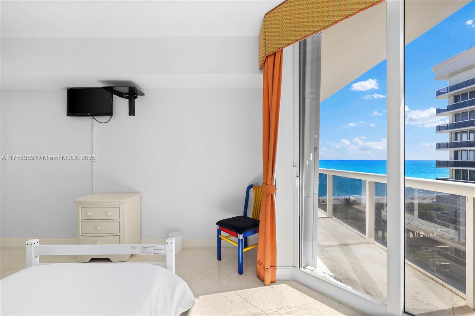 Surfside Surfside, FL 33154 - Photo 33 of 53