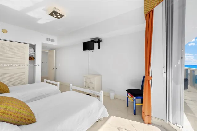 $1,499,000 | Surfside, Surfside, FL 33154