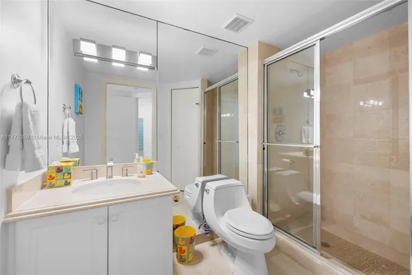 $1,395,000 | Surfside, Surfside, FL 33154