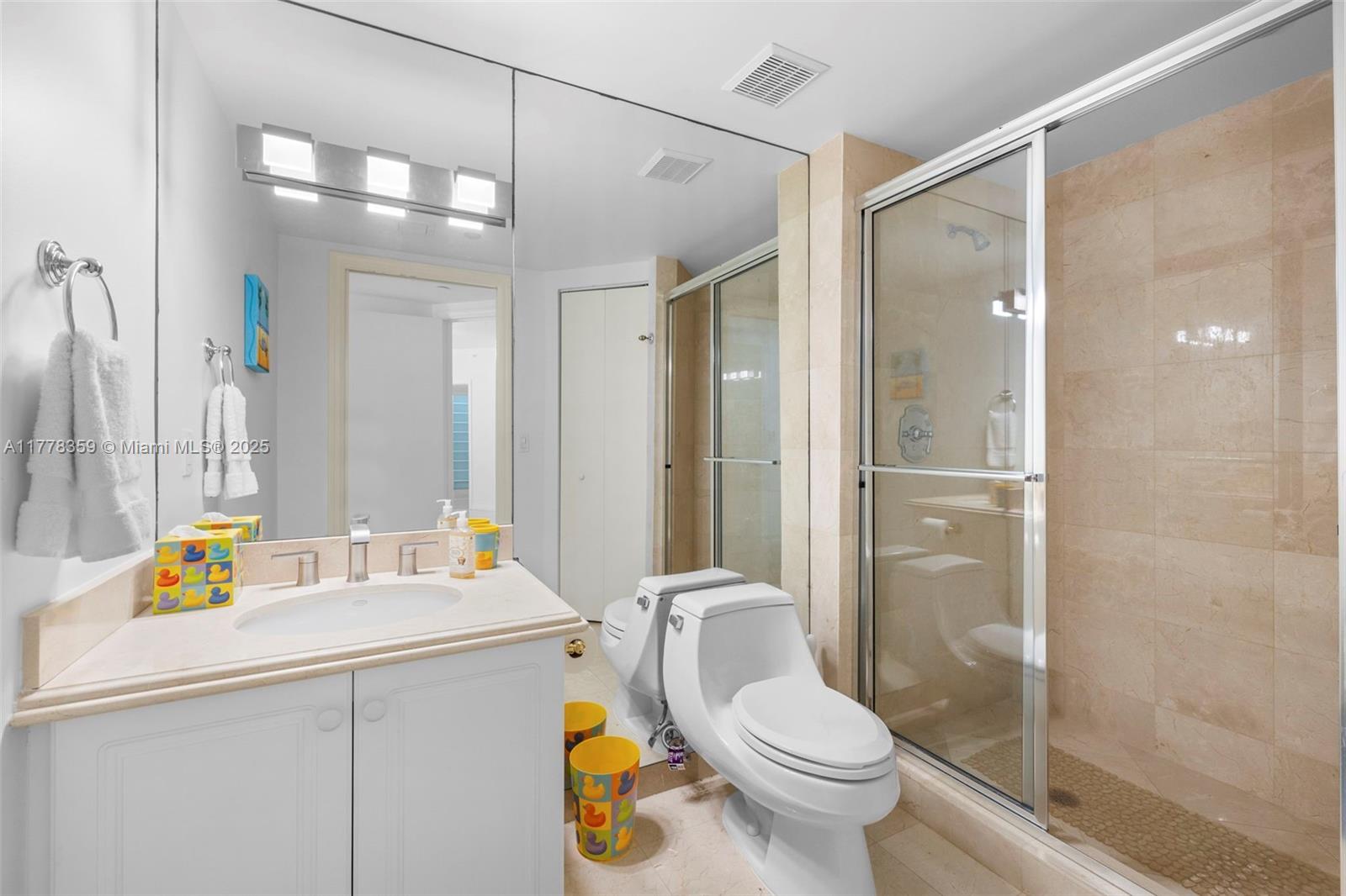 Surfside Surfside, FL 33154 - Photo 35 of 53