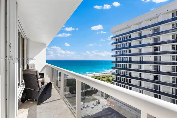 $1,395,000 | Surfside, Surfside, FL 33154