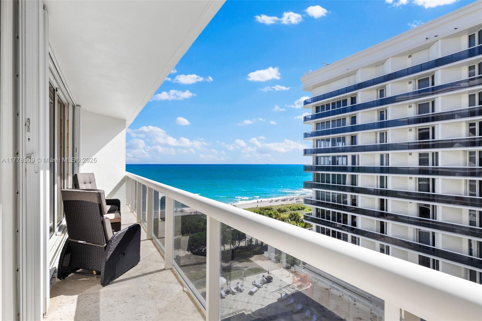 Surfside Surfside, FL 33154 - Photo 37 of 53