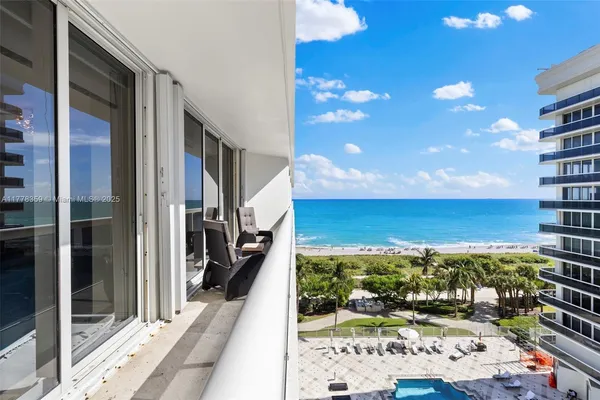 $1,395,000 | Surfside, Surfside, FL 33154