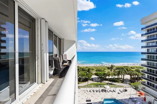 $1,499,000 | Surfside, Surfside, FL 33154